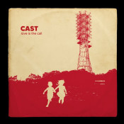 Cast - Love Is the Call