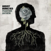 August Burns Red - Phantom Anthem