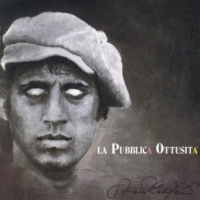 Adriano Celentano - La pubblica ottusit?