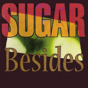 Sugar - Besides