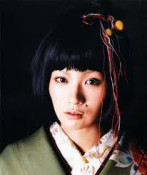 Ringo Sheena