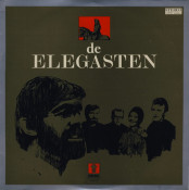 De Elegasten - De Elegasten