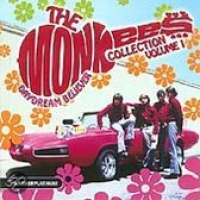 The Monkees - Daydream Believer Collection Volume 1