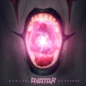 Avatar - Hunter Gatherer