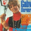 Gaby Berger