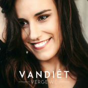 Vandiét - Vergewe