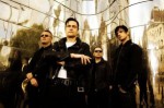 Die Krupps