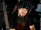 Fieldy