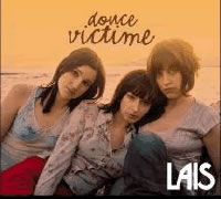 Lais - Douce Victime