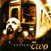 Two - Voyeurs