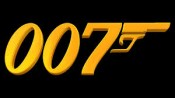 007 (guitar tab)