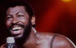 Teddy Pendergrass