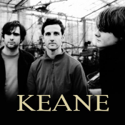 Keane - [email protected]