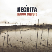 Negrita - Radio Zombie