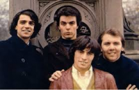 The Rascals - The Young Rascals