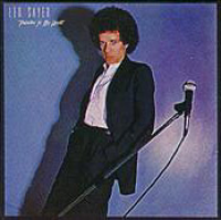 Leo Sayer - Thunder In My Heart