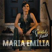 Maria Emília - Casa de Fado