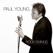 Paul Young - Rock Swings