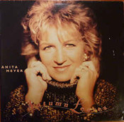 Anita Meyer - Autumn Leaves