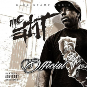 MC Eiht - Official