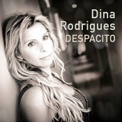 Dina Rodrigues - Despacito