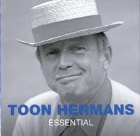 Toon Hermans - Essential