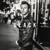 Dierks Bentley - Black