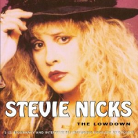Stevie Nicks - The Lowdown
