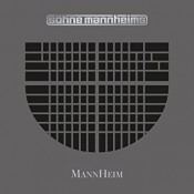 Söhne Mannheims - MannHeim