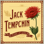 Jack Tempchin - More or Less