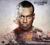 Fashawn - The Ecology