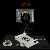 Og Maco - 15 EP