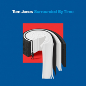 Tom Jones - Surrounded by Time