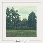 Cloud Nothings - Life Is Only One Event