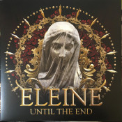 Eleine - Until The End