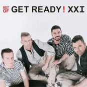 Get Ready! - Best Of Get Ready! XXI