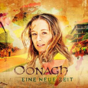 Oonagh - Eine neue Zeit