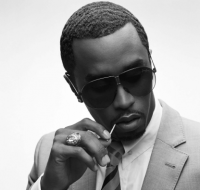 P. Diddy