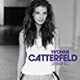 Yvonne Catterfeld - Lieber So