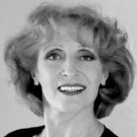 Gerrie van der Klei