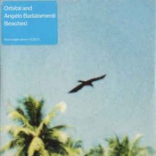 Orbital - Beached