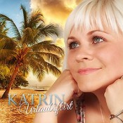 Katrin - Urlaubsflirt