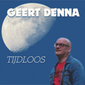 Geert Denna - Tijdloos