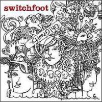 Switchfoot - Oh! Gravity