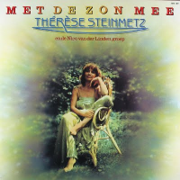 Thérèse Steinmetz - Met De Zon Mee