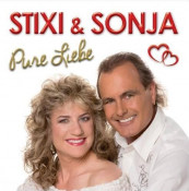 Stixi & Sonja - Pure Liebe