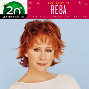 Reba McEntire - 20th Century Masters