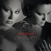 Zweifach - Zweisam