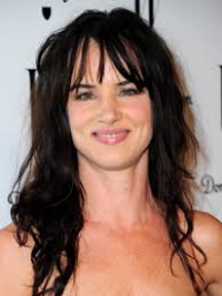 Juliette Lewis