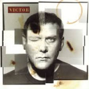 Alex Lifeson - Victor